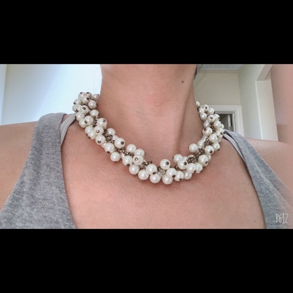 Necklaces - Picture 2 of 2